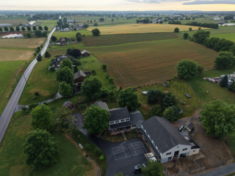 dji fly 20260606 192338 0035 1780874537072 photo
